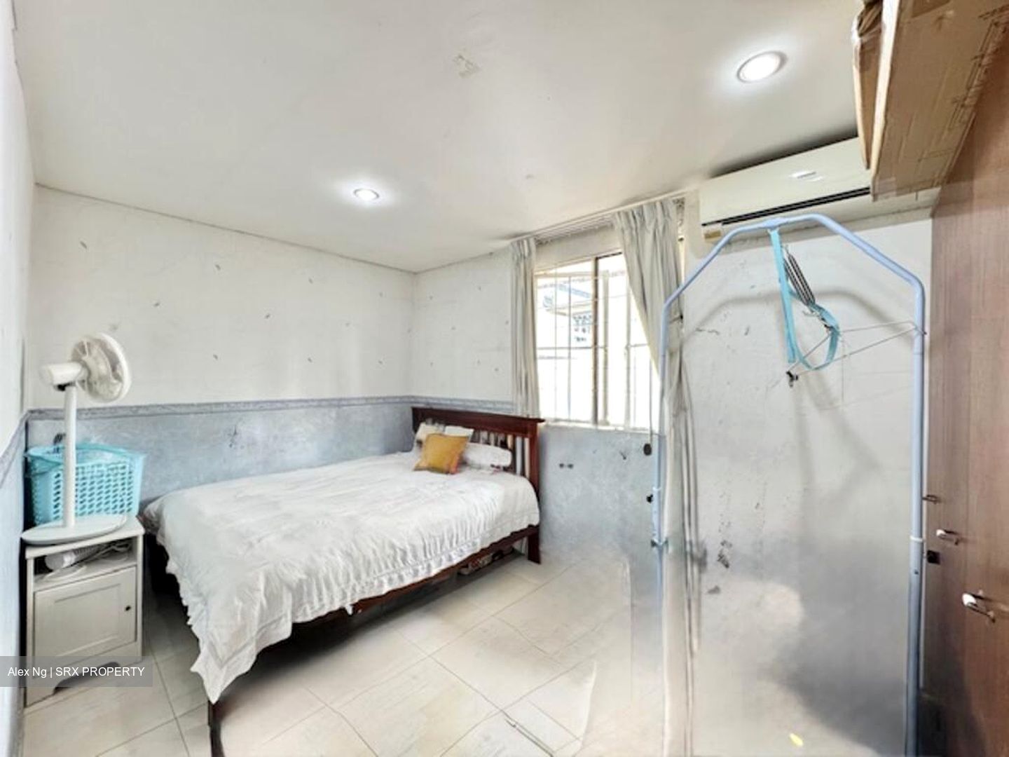 Peakview Estate (D16), Semi-Detached #504239601